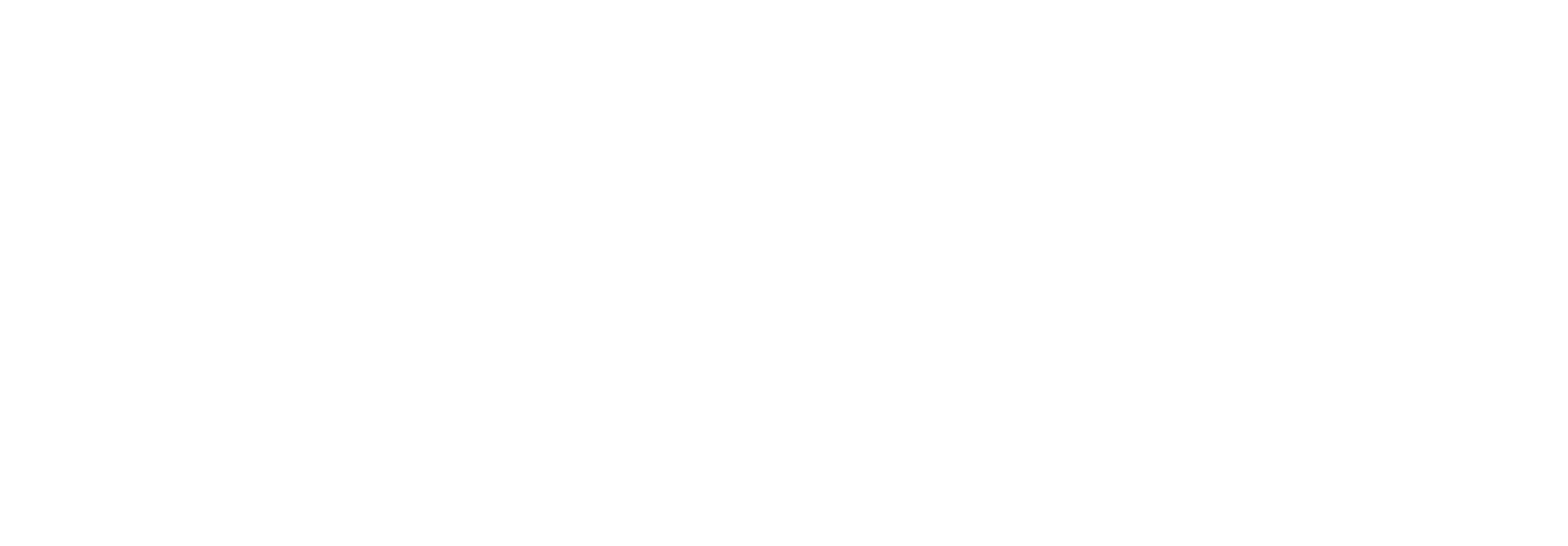 Your Immigration Attorney