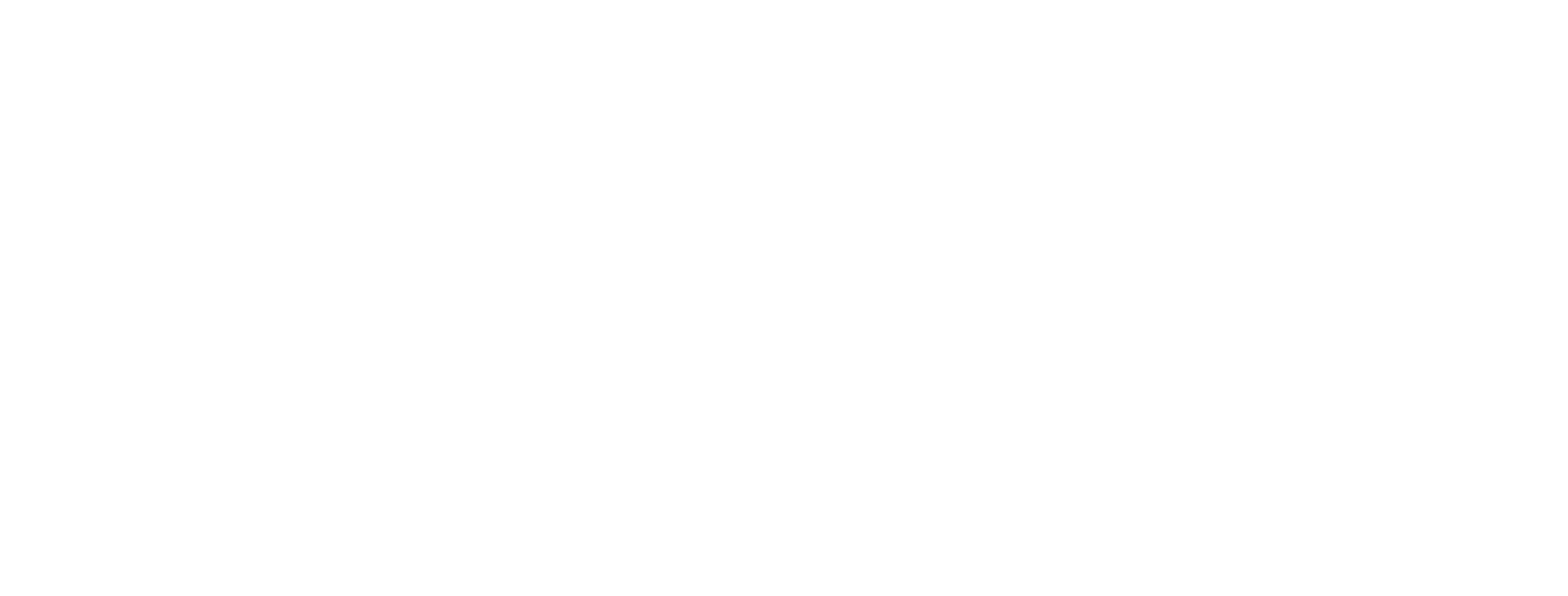 Your Immigration Attorney