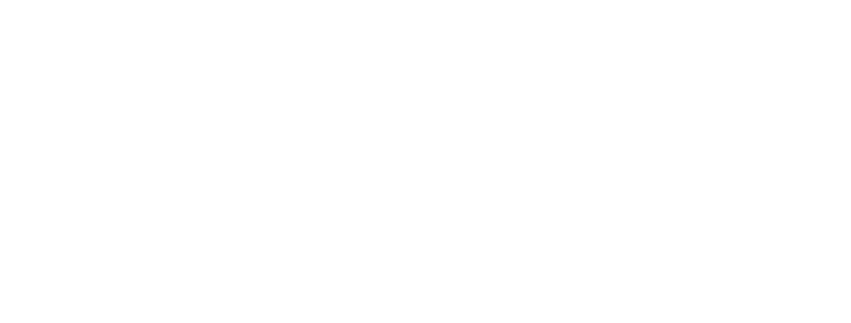 A black and white image of the logo for your immigrant attorney.